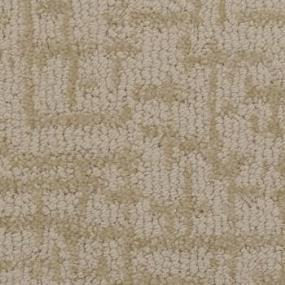 Pattern Selma  Carpet