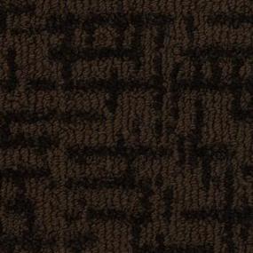 Pattern Madagascar Black Carpet