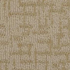 Pattern Balsa Wood  Carpet