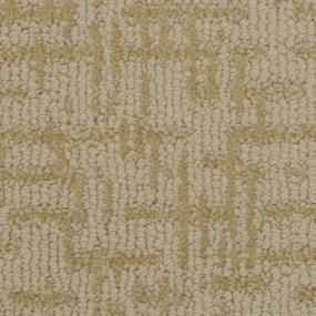 Pattern Mojave  Carpet