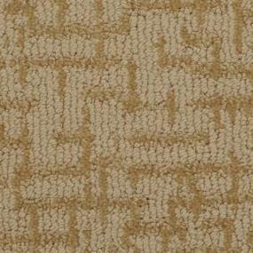 Pattern Palomino  Carpet