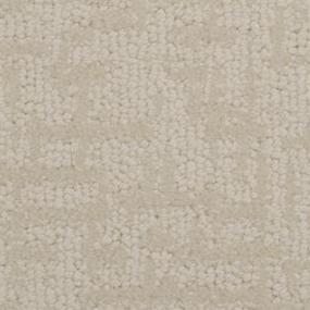 Pattern Sweet Vermouth  Carpet