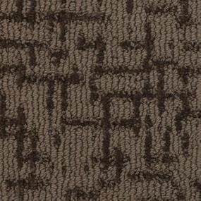 Pattern Cracked Pepper  Carpet