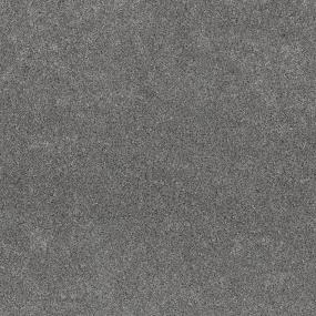 Casual Texture Noble Prize Gray Carpet