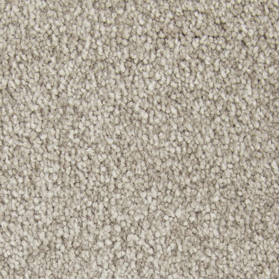 Pattern Narcissus Beige/Tan Carpet