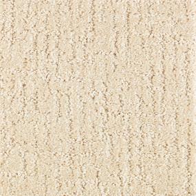 Pattern Desert Villa Beige/Tan Carpet