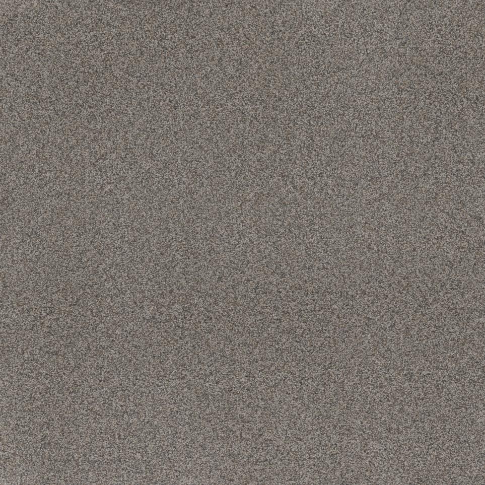 Texture Carved Stone Beige/Tan Carpet