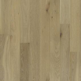 Plank Classic Medium Finish Hardwood