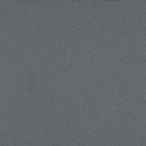 Slab Concrete Grey / Black Quartz Countertops