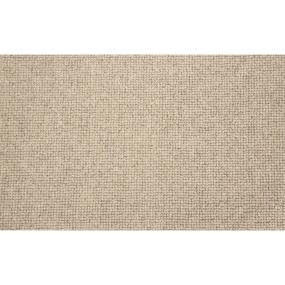 Loop Sandbar Beige/Tan Carpet