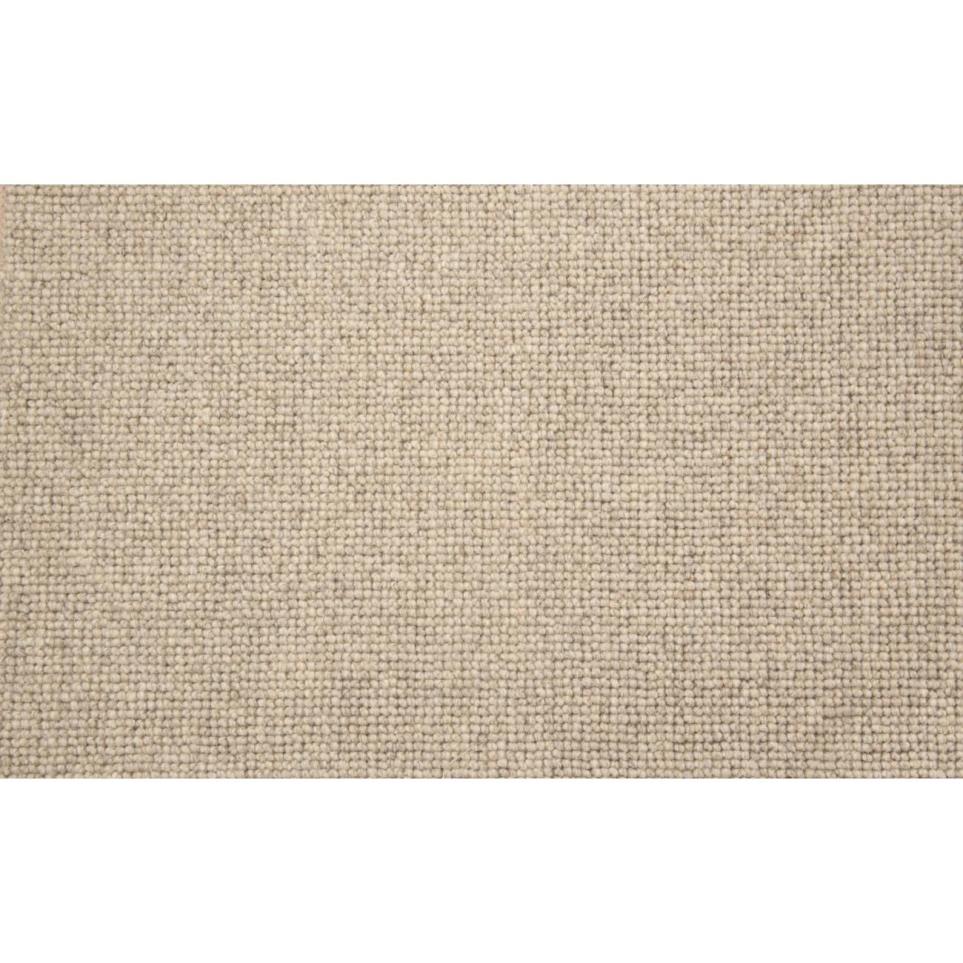 Loop Sandbar Beige/Tan Carpet