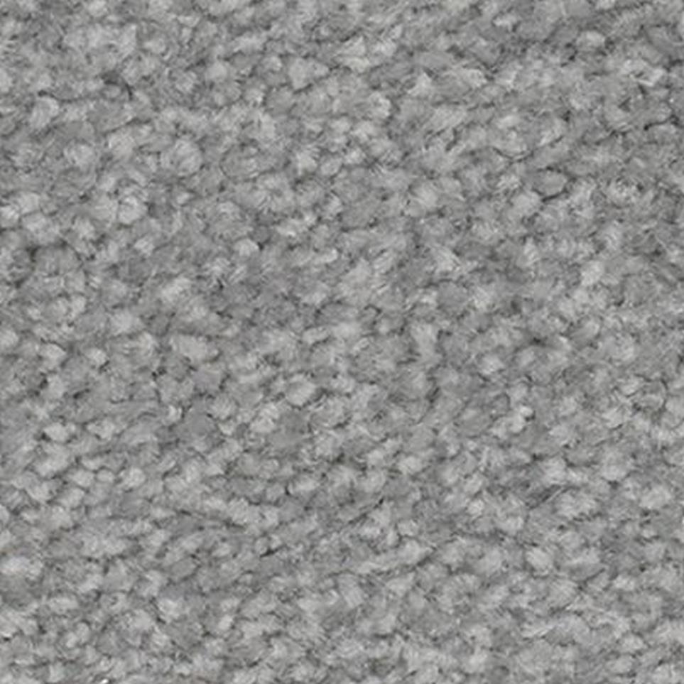 Texture Destiny Gray Carpet