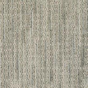 Loop Butchart Garden Gray Carpet