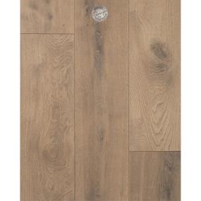 Plank Biarritz Medium Finish Hardwood