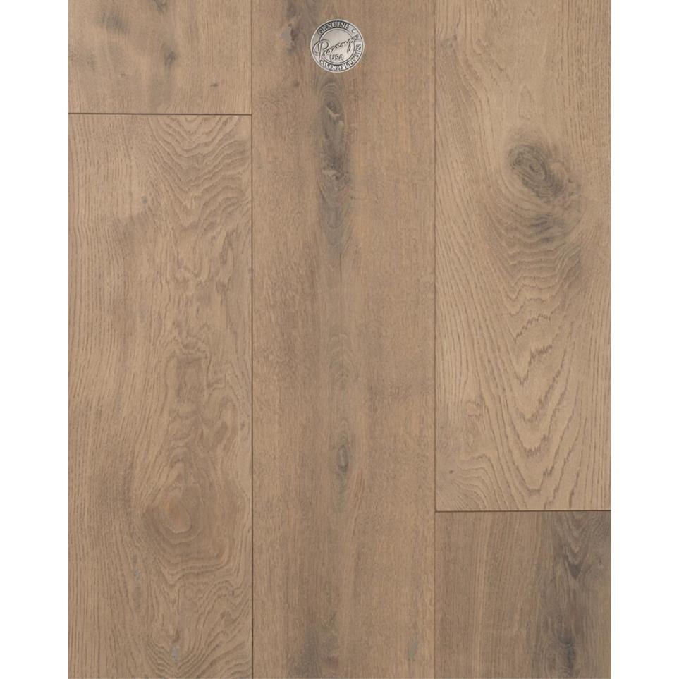 Plank Biarritz Medium Finish Hardwood