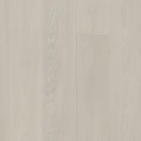 Plank Timothy Light Finish Vinyl