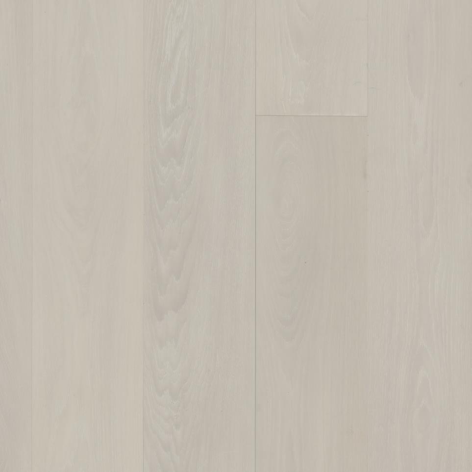 Plank Timothy Light Finish Vinyl