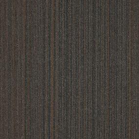 Loop Luck In Brown Carpet Tile