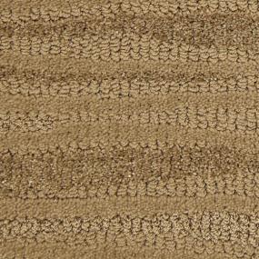Pattern Clay Brown Carpet