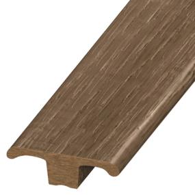 Taupe Oak