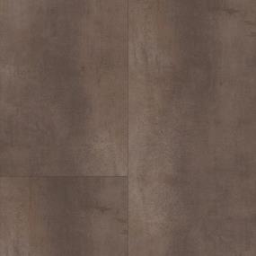 Tile Furnace Brown Vinyl