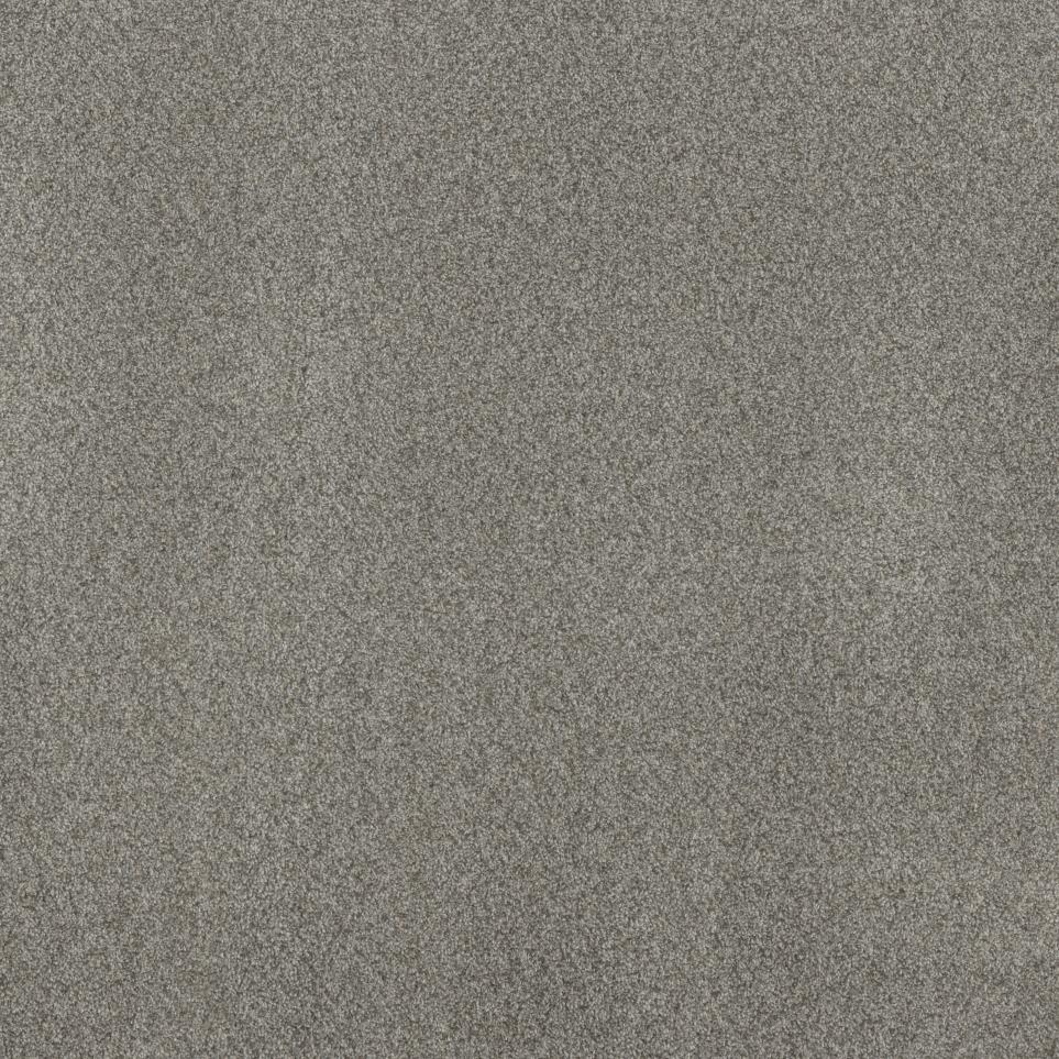 Texture Hide Away Beige/Tan Carpet