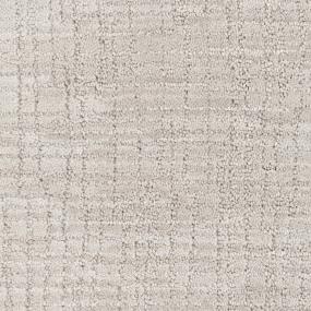 Pattern Travertine Gray Carpet