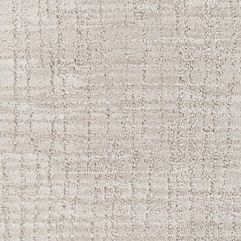 Pattern Travertine Gray Carpet