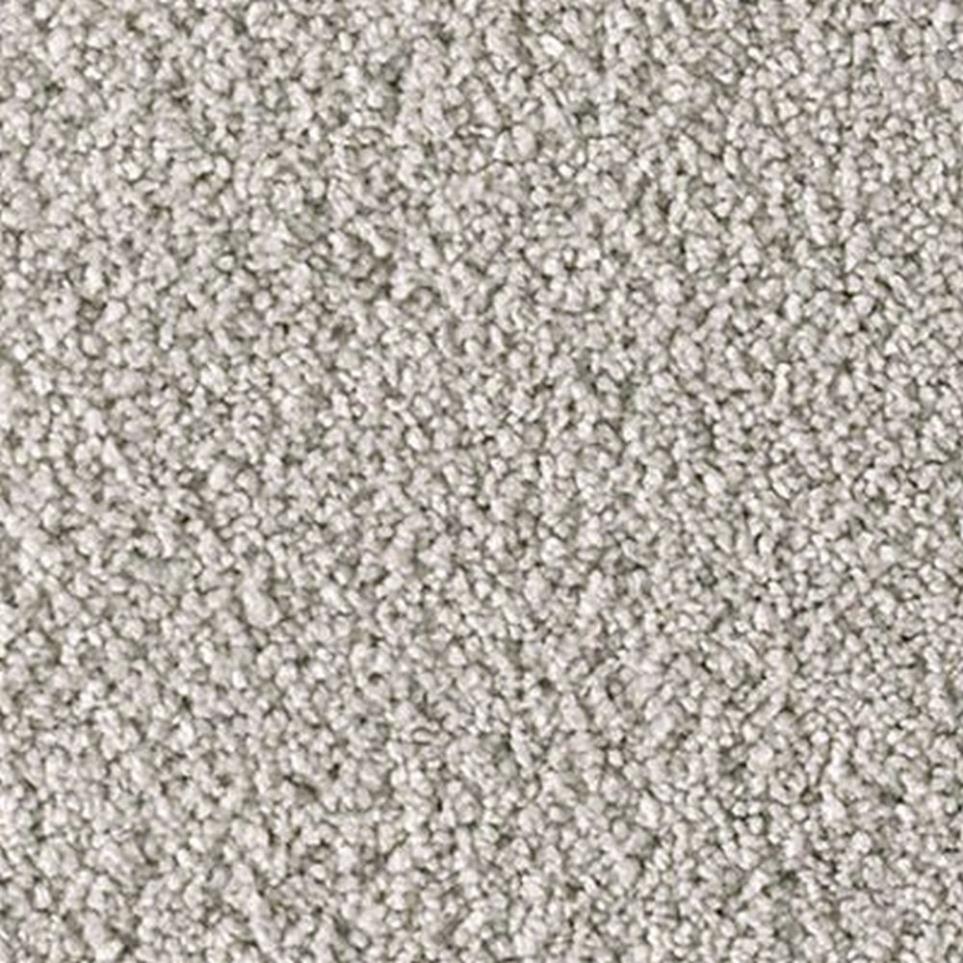 Textured Saxony Grey Wisp Gray Carpet