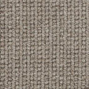 Loop Tweed Brown Carpet