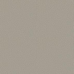 Textured Saxony Great Day Beige/Tan Carpet