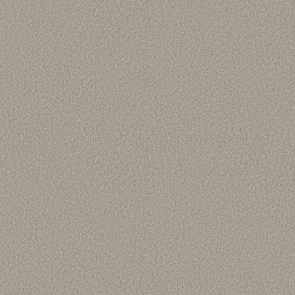 Textured Saxony Great Day Beige/Tan Carpet