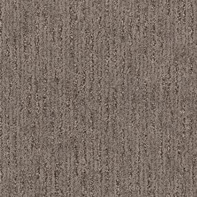 Pattern Villa Gray Carpet