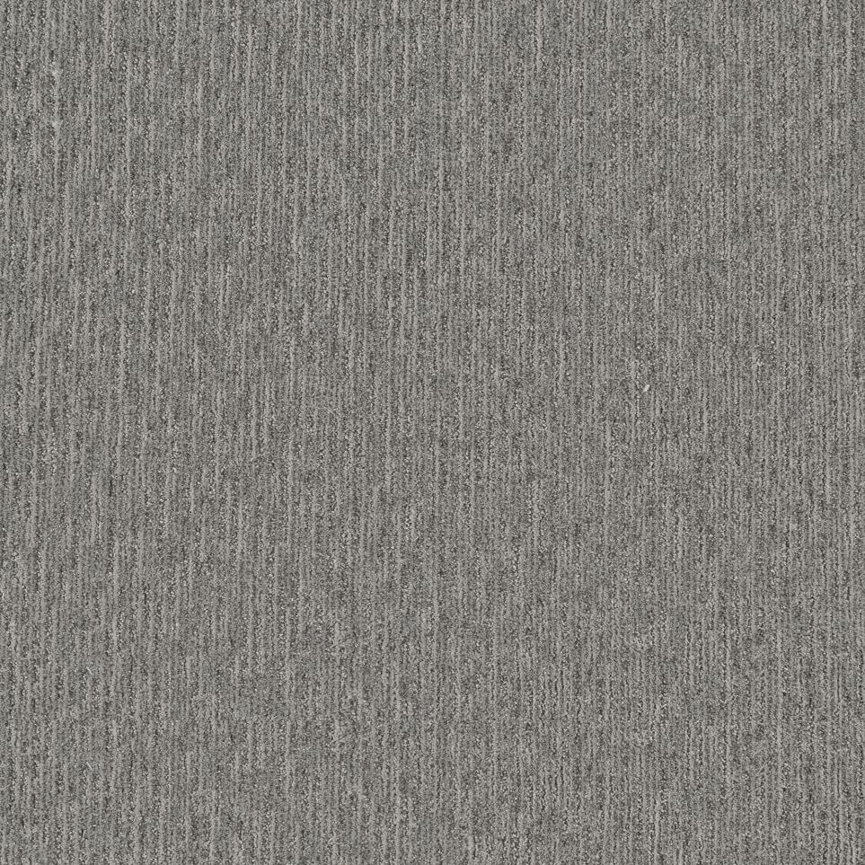 Pattern Villa Gray Carpet