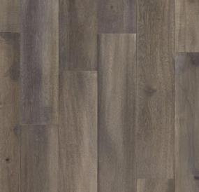 Plank Reef Medium Finish Hardwood