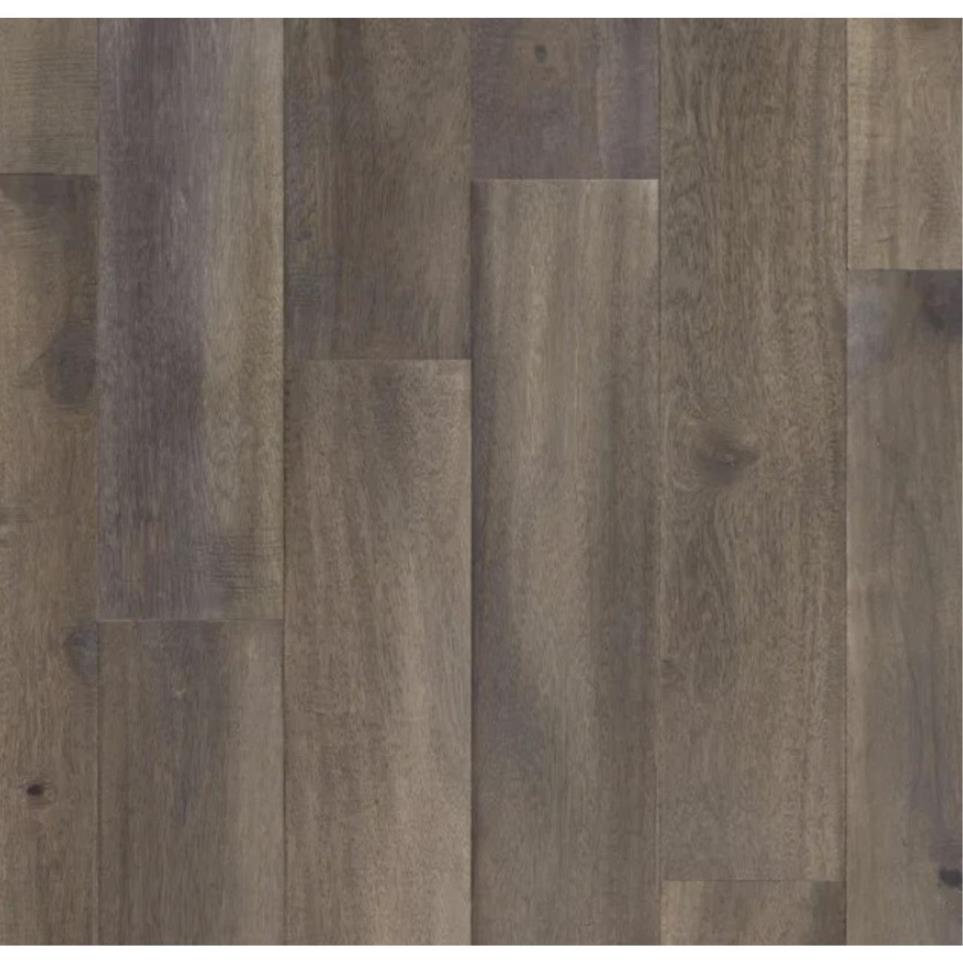 Plank Reef Medium Finish Hardwood