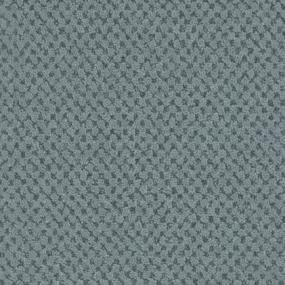 Drapery
