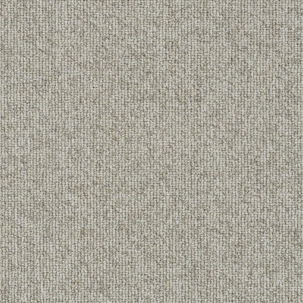 Loop Casual Mood Brown Carpet