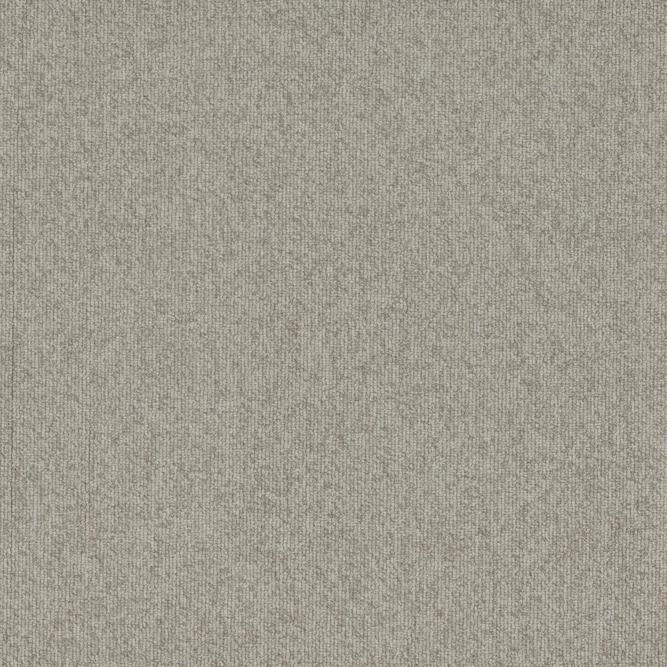 Loop Casual Mood Brown Carpet