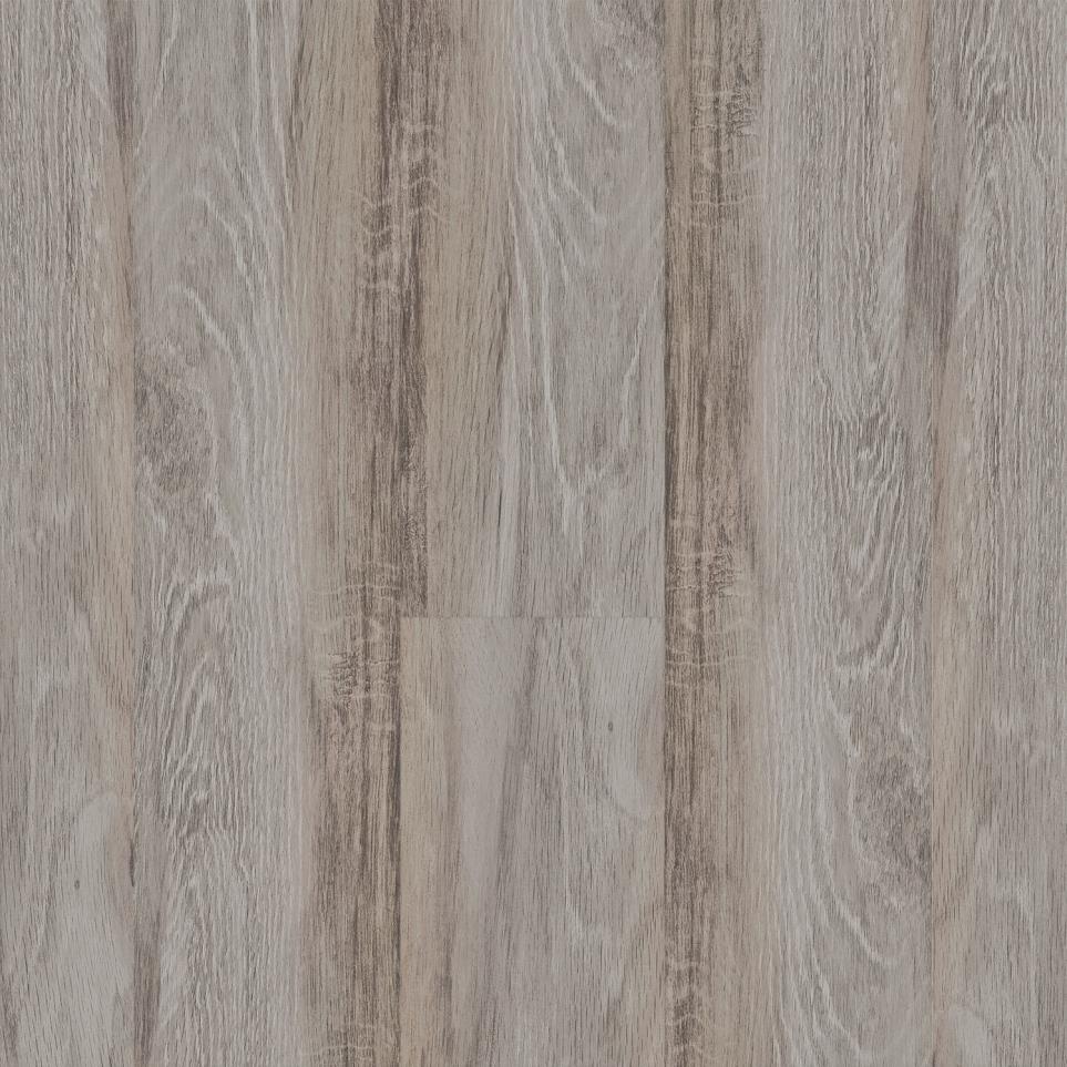 Plank Gentry Medium Finish Vinyl