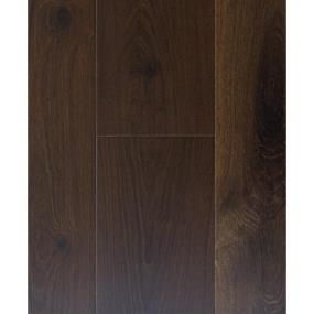 Plank Starling Dark Finish Laminate