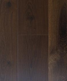 Plank Starling Dark Finish Laminate