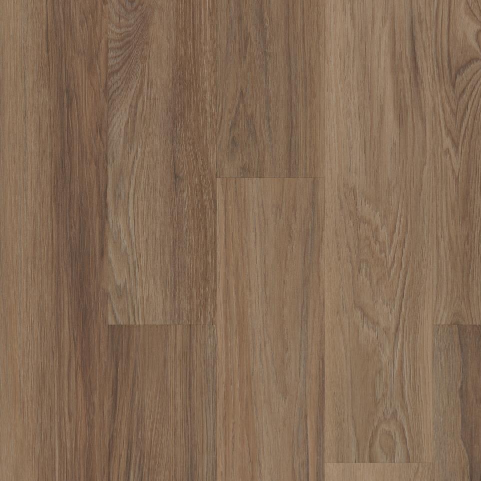 Tile Plank San Mateo Medium Finish Vinyl