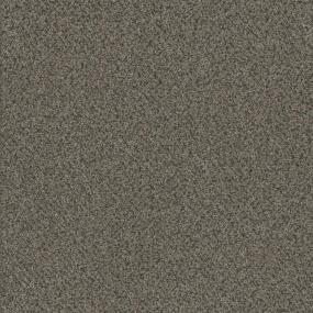 Texture Straight Forward Brown Carpet