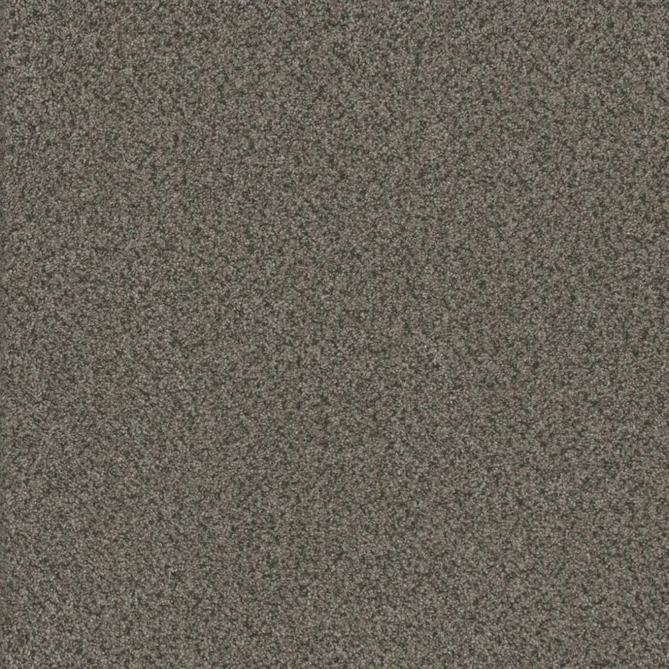 Texture Straight Forward Brown Carpet