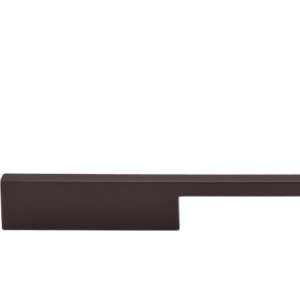 Pull Oil Rubbed Bronze Bronze Pulls