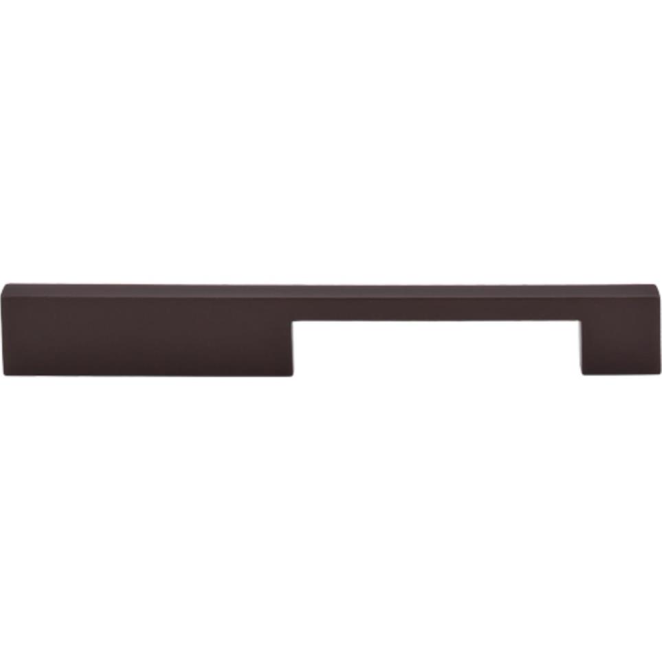 Pull Oil Rubbed Bronze Bronze Pulls