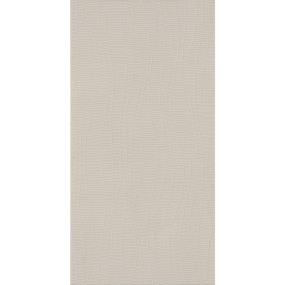 Tile Dune Matte Beige/Tan Tile