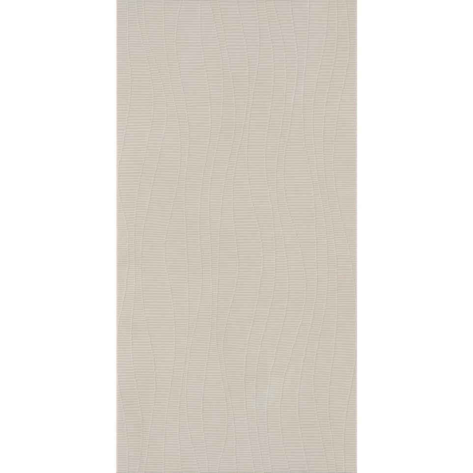 Tile Dune Matte Beige/Tan Tile
