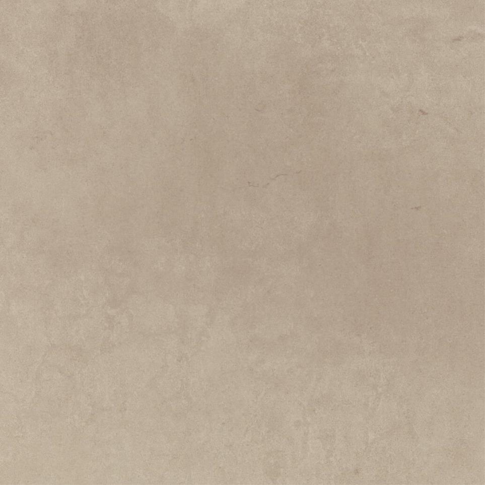 Tile Taupe Matte Beige/Tan Tile